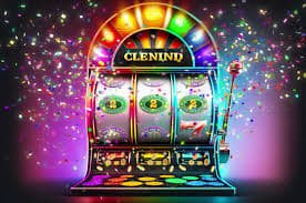 21bet 21bet