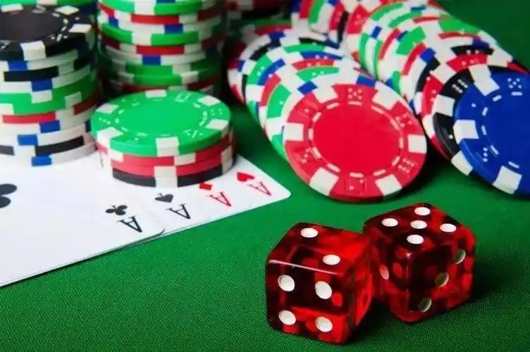 21bet
