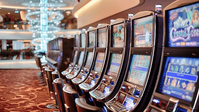 21bet