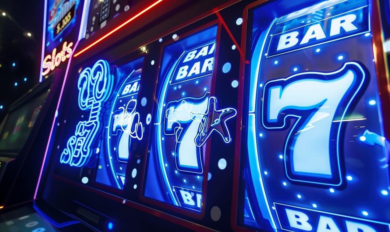 21bet 21bet