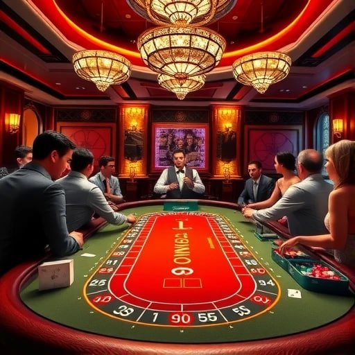 21bet 21bet