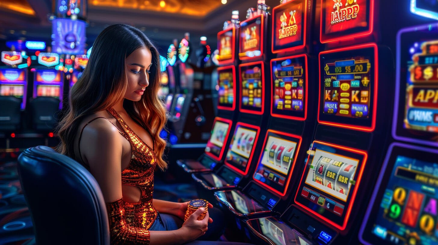 21bet 21bet