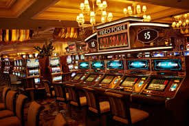 21bet 21bet