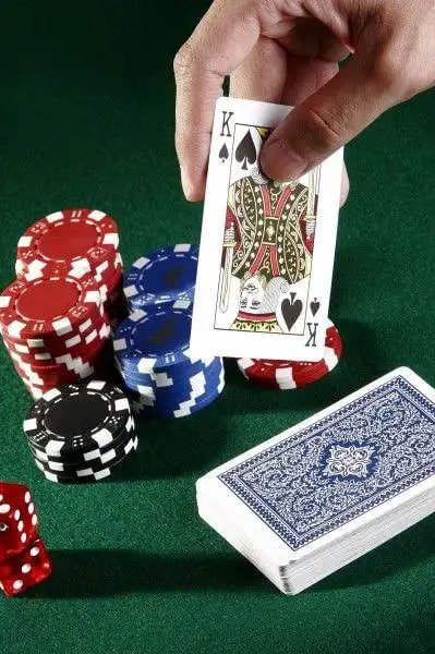 21bet 21bet
