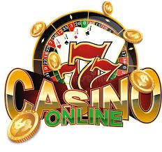 21bet