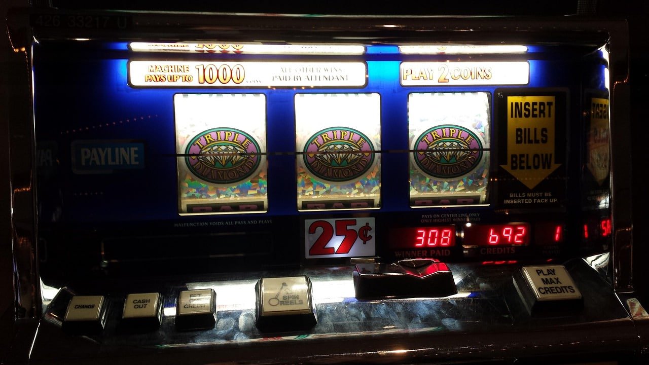 21bet