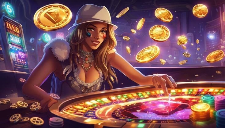 21bet 21bet