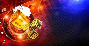 21bet