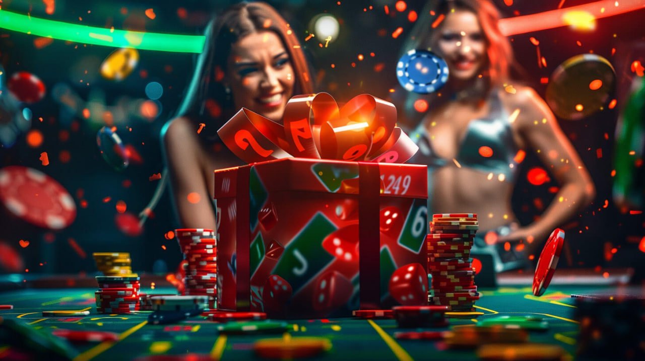 21bet