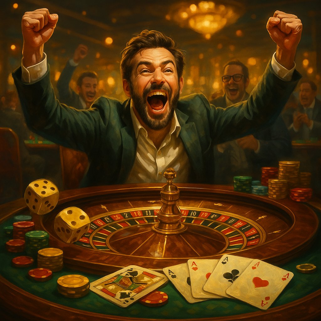 21bet 21bet