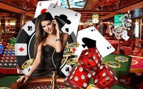 21bet 21bet