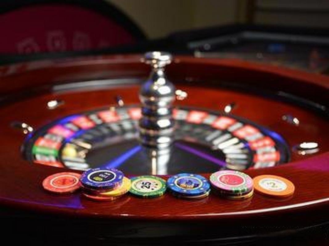 21bet