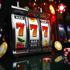 21bet