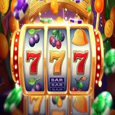 21bet 21bet
