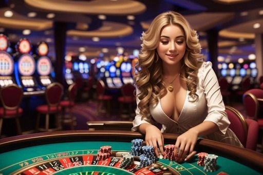 21bet