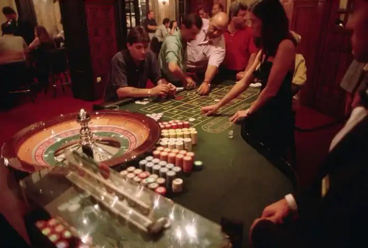 21bet