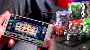 21bet