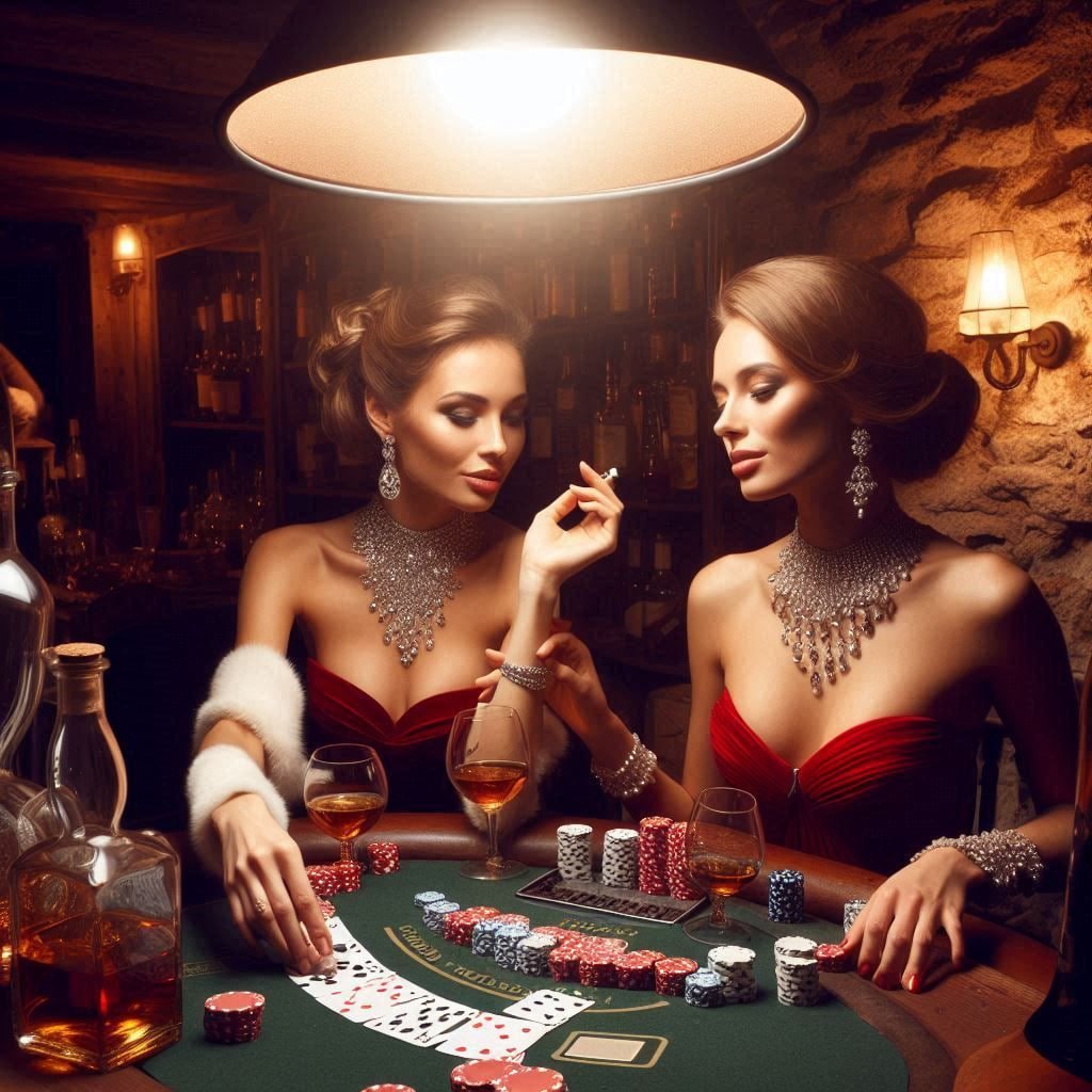 21bet 21bet