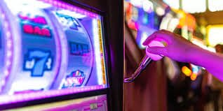 21bet