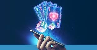 21bet